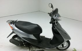 SUZUKI ADDRESS V50 Fi CA44A