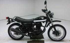 KAWASAKI 250TR FI 2013 BJ250F