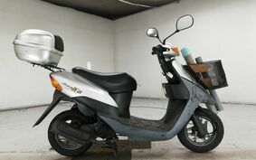 SUZUKI LET's 2 CA1KA