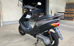 YAMAHA Super JOG ZR SA13J