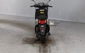 HONDA  TACT  BASIC  AF79