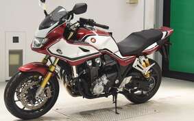 HONDA CB1300SB SUPER BOLDOR SP 2021 SC54