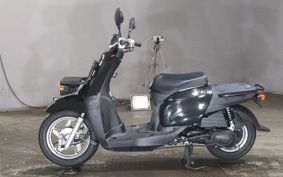 OTHER GEAR UA08J