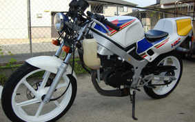 HONDA NS-1 AC12