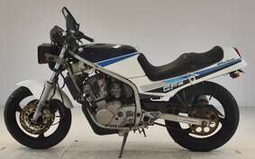 SUZUKI GF250 S GJ71C