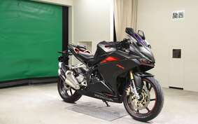 HONDA CBR250RR MC51