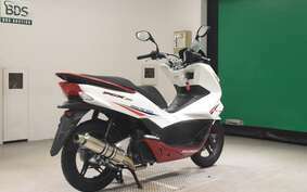 HONDA PCX 150 KF18