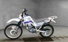 YAMAHA SEROW 225 S 1KH