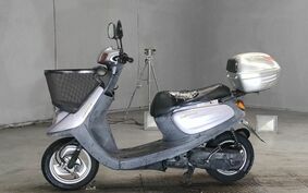 YAMAHA JOG POCHE SA08J