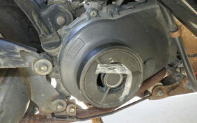 SUZUKI ADDRESS V50 G CA42A