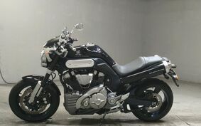 YAMAHA MT-01 2005 RP12