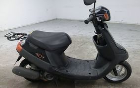 YAMAHA JOG APRIO SA11J