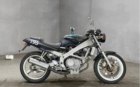 HONDA VT250 SPADA MC20