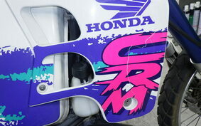 HONDA CRM250R GEN 2 MD24