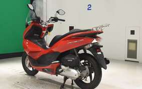 HONDA PCX 150 KF12