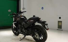 HARLEY X350 2023