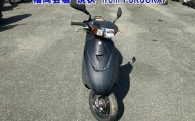 SUZUKI LET's 2 CA1PA