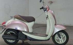 HONDA CREA SCOOPY I AF55