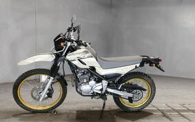 YAMAHA SEROW 250 DG17J