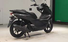 HONDA PCX 150 KF12