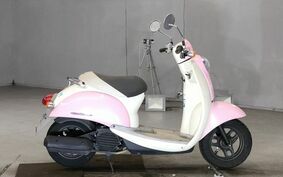 HONDA CREA SCOOPY AF55