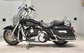 HARLEY FLHR 1450 2006 FDV