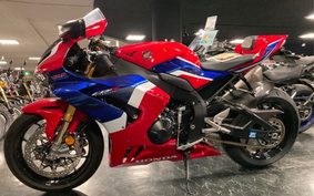 HONDA CBR1000RR RSP 2022 SC82