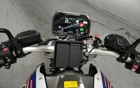 BMW R1250R 2019 0J71