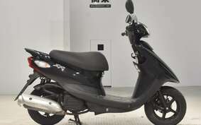 YAMAHA JOG ZR Gen.3 SA39J