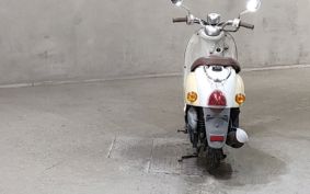 YAMAHA VINO SA26J