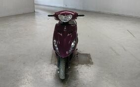 YAMAHA AXIS Z SED7J