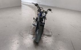 HONDA FTR223 MC34
