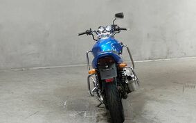 HONDA CB400SF NC42