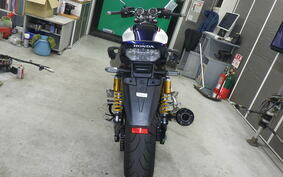 HONDA CB1300SF SUPER FOUR SP 2021 SC54