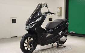 HONDA PCX 150 KF30