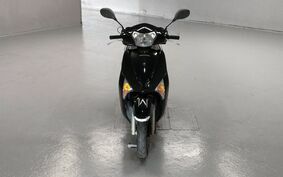 HONDA LEAD 110 JF19