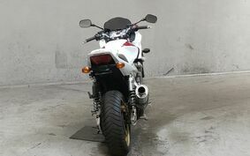 HONDA CB1300SB SUPER BOLDOR 2005 SC54