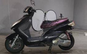 YAMAHA CYGNUS125X SE44J