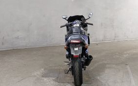 SUZUKI ACROSS GJ75A