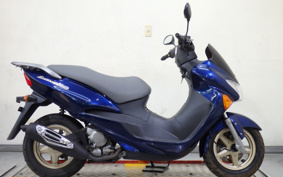 SUZUKI AVENIS150 CG43A