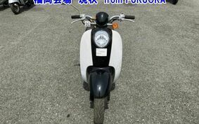 HONDA CREA SCOOPY I AF55