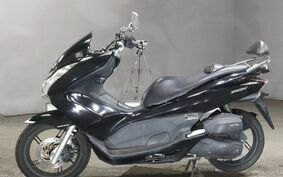 HONDA PCX125 JF28