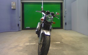 HONDA CB400SFV-3 2004 NC39