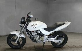 HONDA HORNET 250 MC31