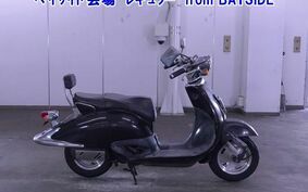 HONDA ｼﾞｮｰｶｰ90 HF09