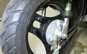 SUZUKI ADDRESS V50 CA4BA