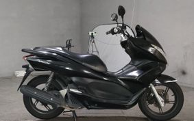 HONDA PCX125 JF28