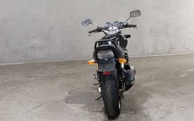 HONDA CB400SFV-2 NC39