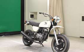 HONDA APE 50 AC16