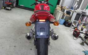 HONDA VTR1000F 1999 SC36